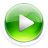 Free Online TV Player icon