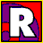 REBOL/View icon