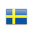 Lexibar Swedish icon