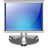 Home Theater Toolbox icon