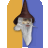 Alchemist Wizard icon