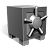 FairPoint Security Suite icon