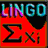 LINGO icon