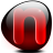 Stellar Phoenix Novell Data Recovery (NSS) icon