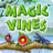 Magic Vines icon
