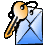 Advanced Mailbox Password Recovery icon