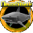 NewsShark icon