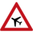 REFLEX Model Flight Simulator icon