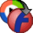 GeoVid Flash Player icon