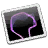 Brainwave Visualizer icon