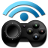 WifiPad Server icon