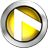 Aimersoft DVD Studio Pack icon