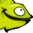 Chameleon Flash Standard edition icon