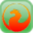 Easy-IP Firebird Database Manager icon