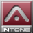 inTone Guitar Express icon