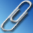 Attachment Extractor for Outlook Express icon