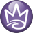 PrintMaster Platinum icon