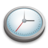 Simple Task Timer icon
