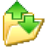 File Sync icon