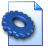 One-click Tag Editor icon