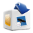 Convert My Email: Outlook to Mac Mail icon