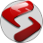 Synkronizer icon