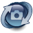 OLYMPUS Digital Camera Updater icon
