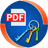 Advanced PDF Password Remover icon
