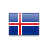 Lexibar Icelandic icon