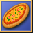 Pizza Panic icon