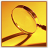 Suspects and Clues icon