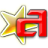 Astro Pop icon