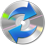 4Easysoft DVD Copier icon