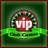 VIP Club Casino icon