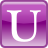 Ume Outliner icon
