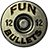 Fun and Bullets icon