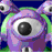 Invadazoid icon