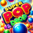 Super Pop & Drop! icon
