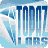 Topaz DeJpeg icon