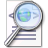 XML Explorer icon