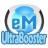 UltraBooster EM icon