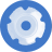 Event Log Viewer Pro icon