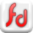 Flash Demo Builder icon