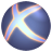 DVD X Utilities icon
