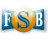 Forex Strategy Builder Professional icon