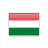 Lexibar Hungarian icon