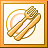 Spices.Net icon