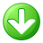 File Download ActiveX icon
