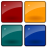 Ultra Color Picker icon