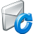 VOSI.biz Email Backup icon